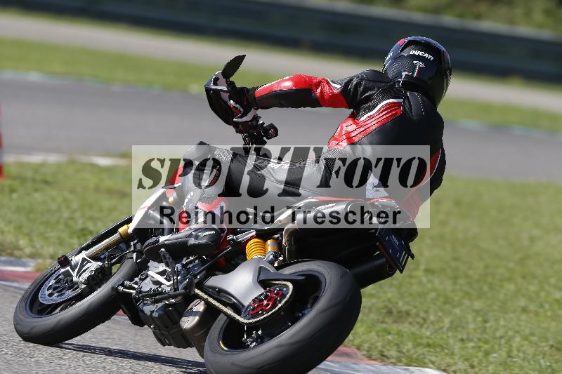 /Archiv-2024/58 13.08.2024 Paddys Races Days-Brenner25 ADR/Starter-Hobby/10